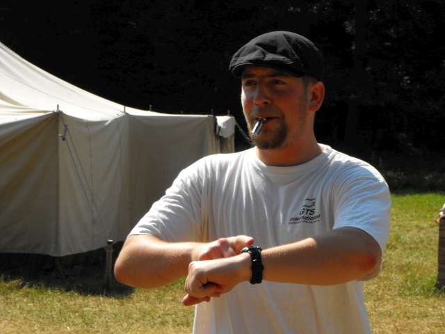 DSCF1326-640