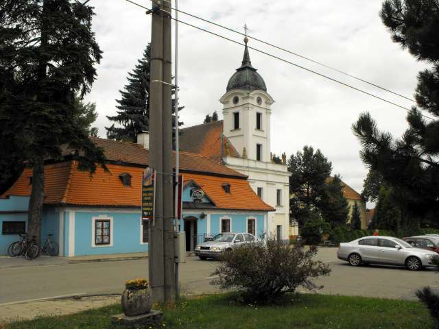 DSCF1364-640