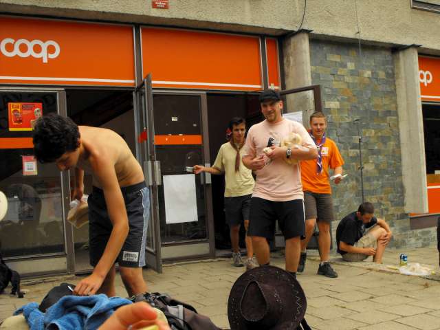 DSCF1384-640
