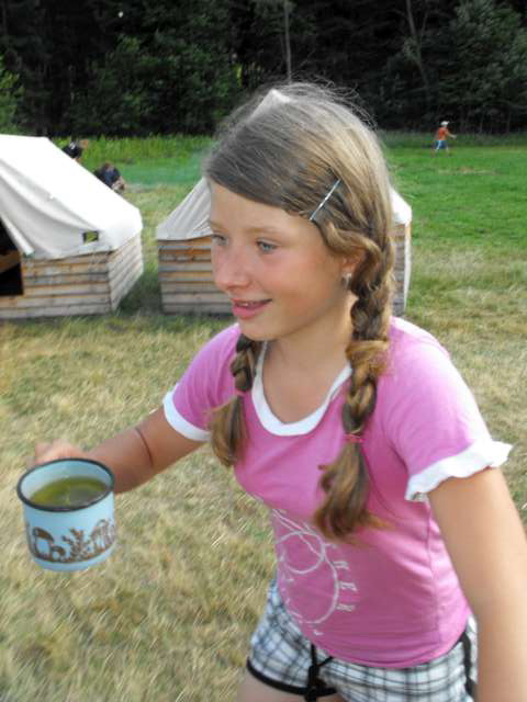 DSCF1398-640
