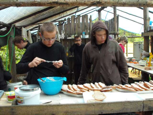 DSCF1416-640