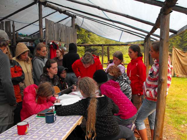 DSCF1443-640