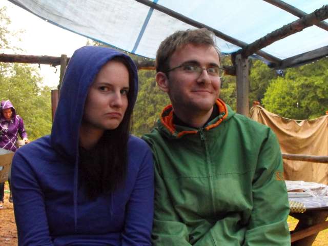 DSCF1450-640