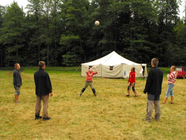 DSCF1489-640