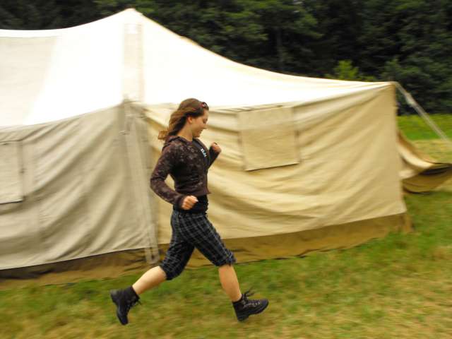 DSCF1490-640