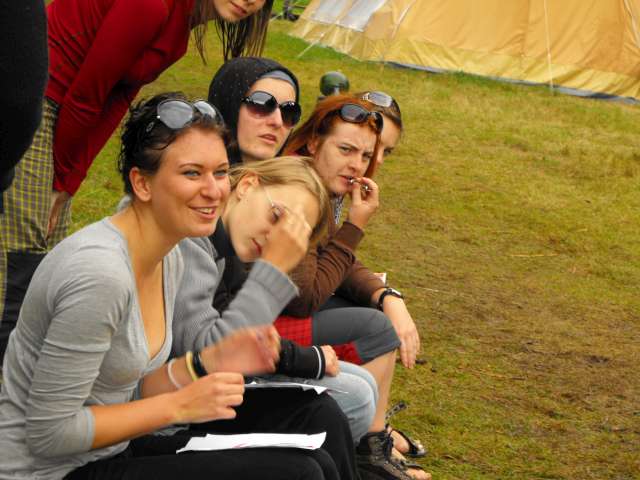 DSCF1598-640