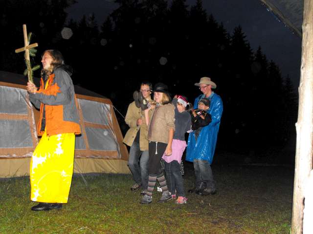 DSCF1679-640