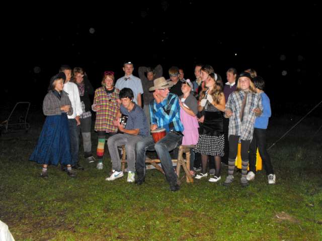 DSCF1716-640