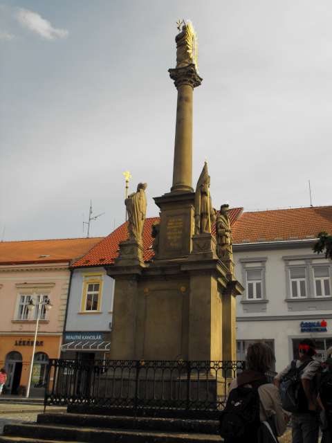 DSCF1915-640
