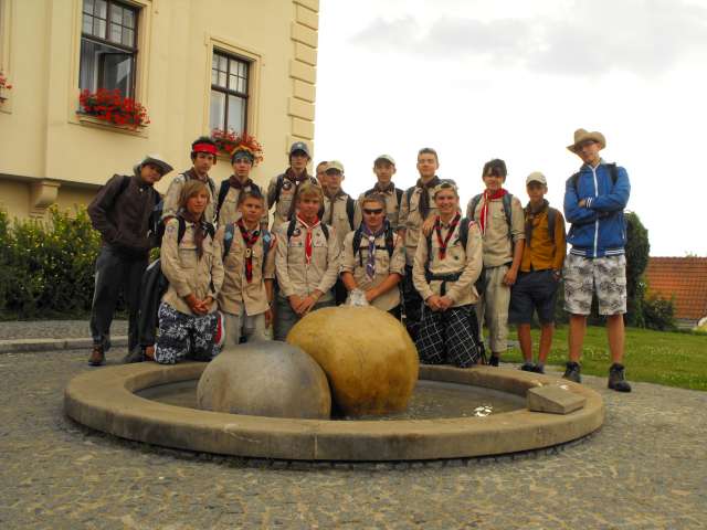 DSCF1925-640