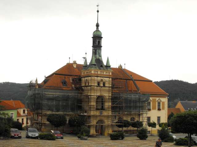 DSCF1929-640
