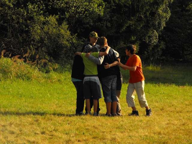 DSCF1983-640