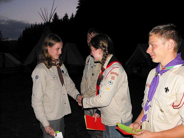 DSCF2253-1024