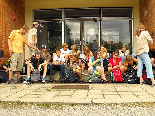 DSCF2347-1024