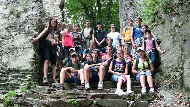 IMG 0839