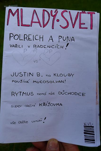 P1040301
