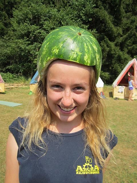 IMG 1755