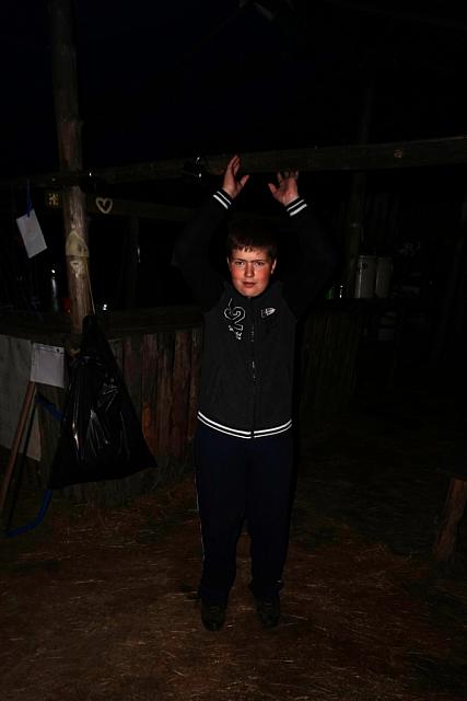  DSC0348
