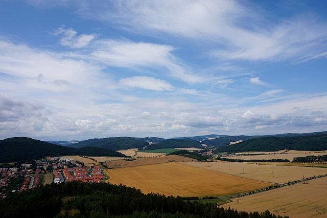  DSC0735