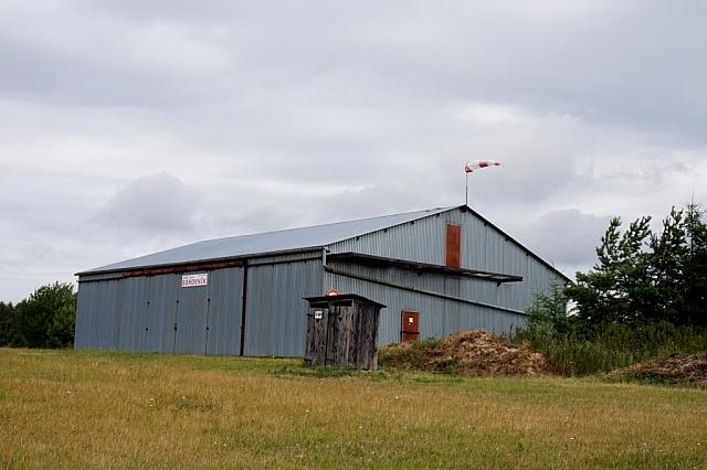  DSC0803