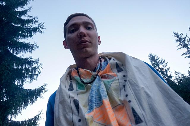 IMG 4674