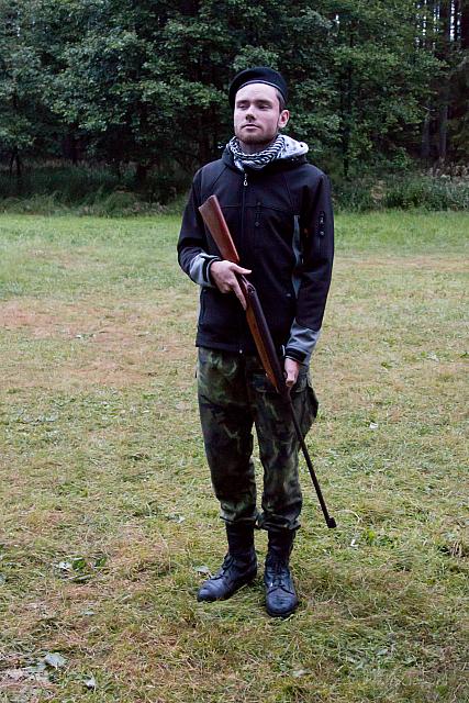  MG 4433