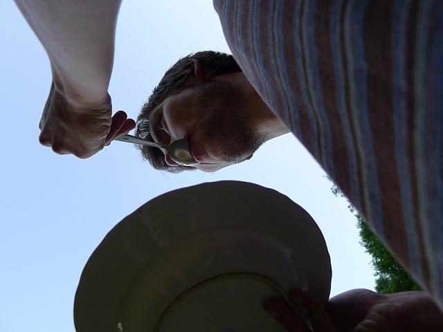 P1050422