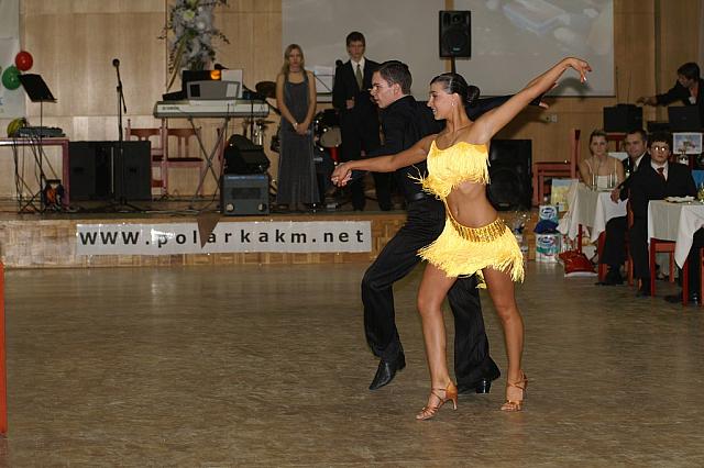 PICT8444