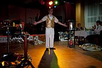 DSC05004