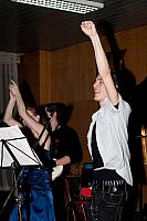 DSC05064