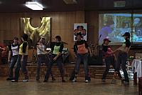 PICT1207
