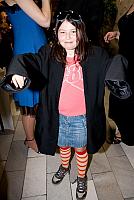 DSC00372