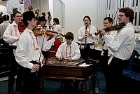 DSC00376