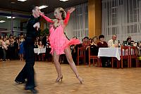 DSC00556