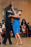 DSC00583