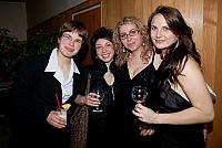 DSC00608