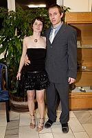 DSC00773