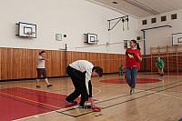 IMG 0633