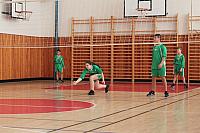 IMG 0638