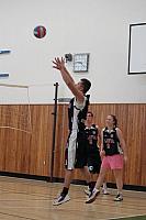IMG 0657