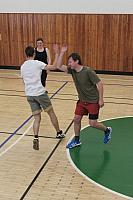IMG 0687