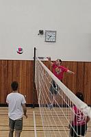 IMG 0698