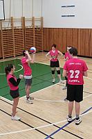 IMG 0716