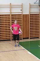 IMG 0719