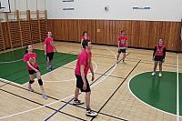 IMG 0736