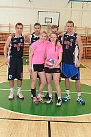IMG 0756