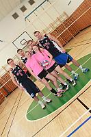 IMG 0759