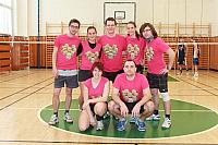 IMG 0765