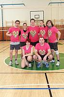 IMG 0766