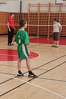 IMG 0780